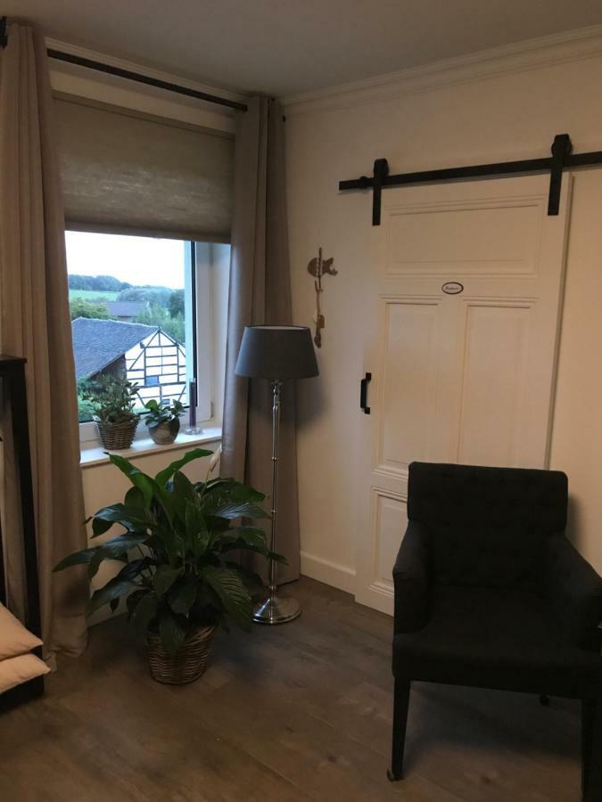 Holset70 Frühstückspension