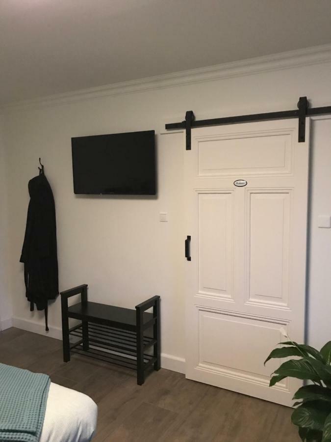 Holset70 Lemiers