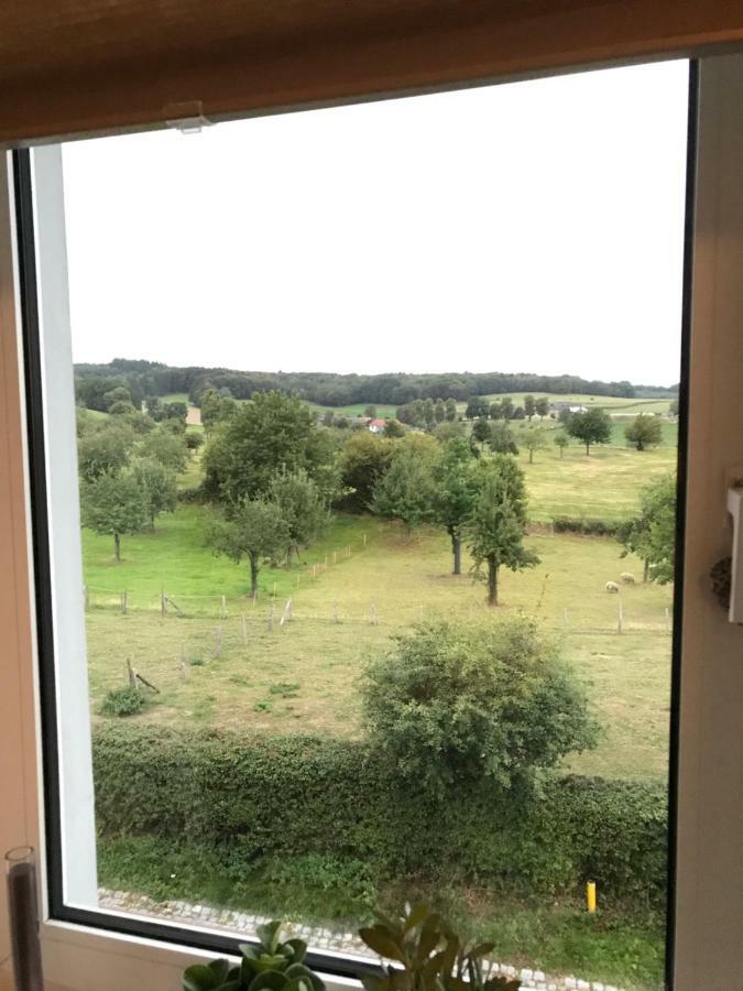 Holset70 Bed & Breakfast Lemiers