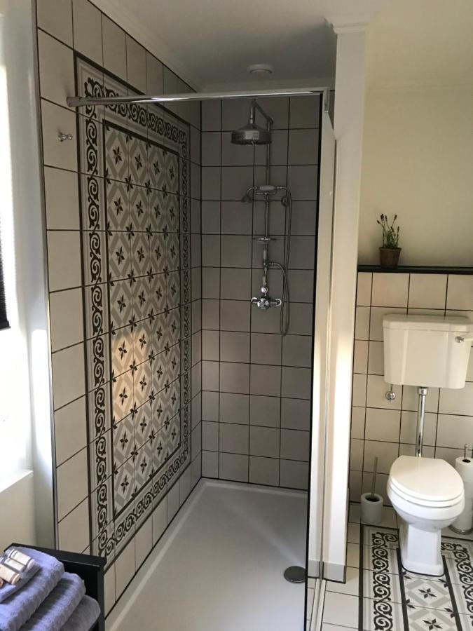 Holset70