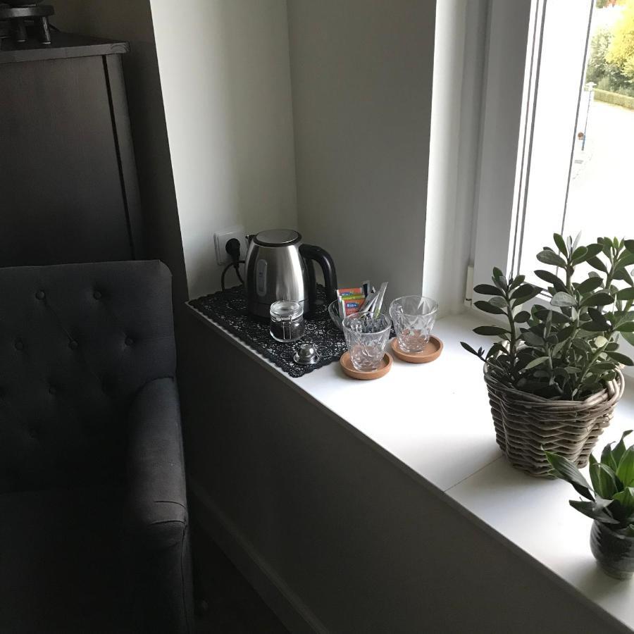 Holset70