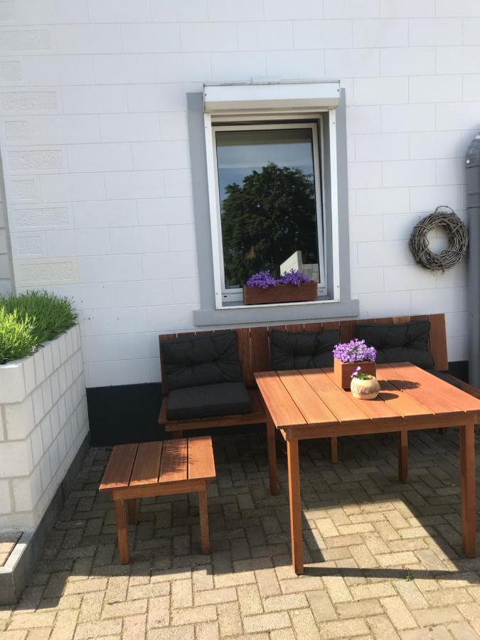 Holset70 Frühstückspension *